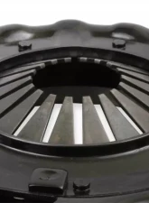 HAYS STREET450 CLTCH CHRY,11IN,26SPL Chrysler                                     - 91-3106 - Image 7