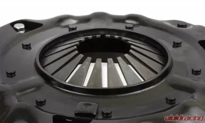 HAYS STREET450 CLTCH CHRY,11IN,26SPL Chrysler - 91-3106