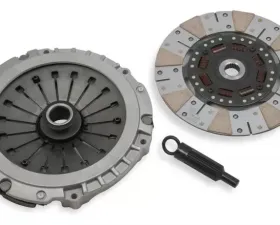 HAYS650 CLTCH 93-7 CAM/FB 11IN,26SPL