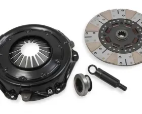 HAYS650 CLTCH 55-85 GM,10.5IN,10SPL