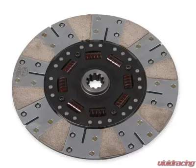 HAYS650 CLTCH 55-85 GM,10.5IN,10SPL - 92-1002