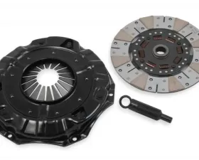 HAYS650 CLTCH 98-16 GM LS1/2,11IN,26SPL
