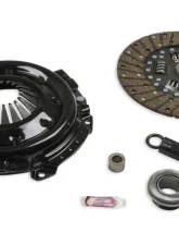 HAYS STREET650 CLTCH GM,10.5IN,26SPL                                     - 92-1100 - Image 2