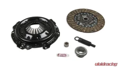 HAYS STREET650 CLTCH GM,10.5IN,26SPL - 92-1100