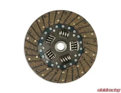 HAYS STREET650 CLTCH GM,10.5IN,26SPL - 92-1100