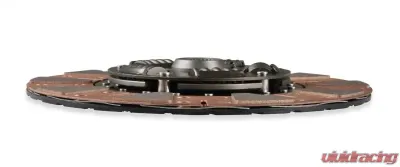 HAYS STREET650 CLTCH GM,10.5IN,26SPL - 92-1100