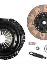 HAYS STREET650 CLTCH GM,11IN,26SPL                                     - 92-1102 - Image 7