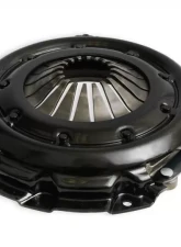 HAYS STREET650 CLTCH GM,11IN,26SPL                                     - 92-1102 - Image 3