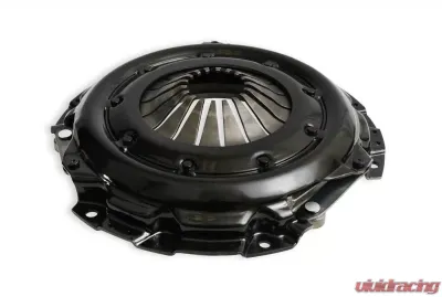 HAYS STREET650 CLTCH GM,11IN,26SPL - 92-1102