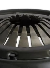 HAYS STREET650 CLTCH GM,11IN,26SPL                                     - 92-1102 - Image 4