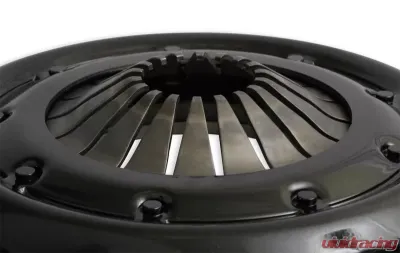 HAYS STREET650 CLTCH GM,11IN,26SPL - 92-1102