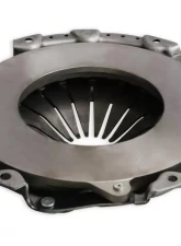 HAYS STREET650 CLTCH GM,11IN,26SPL                                     - 92-1102 - Image 5