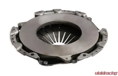 HAYS STREET650 CLTCH GM,11IN,26SPL - 92-1102