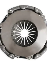 HAYS STREET650 CLTCH GM,11IN,26SPL                                     - 92-1102 - Image 6