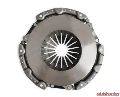 HAYS STREET650 CLTCH GM,11IN,26SPL - 92-1102