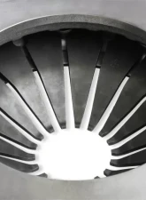 HAYS STREET650 CLTCH GM,11IN,26SPL                                     - 92-1102 - Image 7