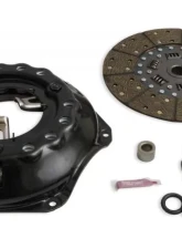 HAYS STREET650 CLTCH GM,11IN LVR,26SPL                                     - 92-1103 - Image 2