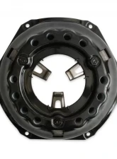 HAYS STREET650 CLTCH GM,11IN LVR,26SPL                                     - 92-1103 - Image 3