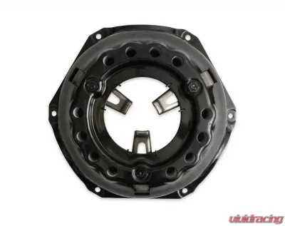 HAYS STREET650 CLTCH GM,11IN LVR,26SPL - 92-1103