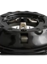 HAYS STREET650 CLTCH GM,11IN LVR,26SPL                                     - 92-1103 - Image 4