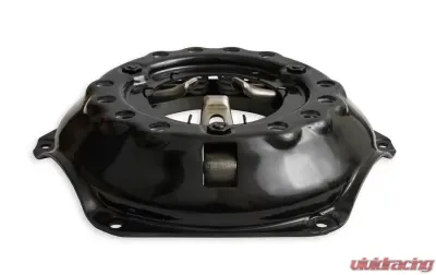 HAYS STREET650 CLTCH GM,11IN LVR,26SPL - 92-1103