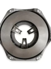 HAYS STREET650 CLTCH GM,11IN LVR,26SPL                                     - 92-1103 - Image 5