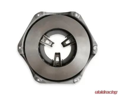 HAYS STREET650 CLTCH GM,11IN LVR,26SPL - 92-1103