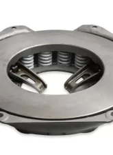 HAYS STREET650 CLTCH GM,11IN LVR,26SPL                                     - 92-1103 - Image 6