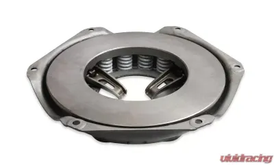 HAYS STREET650 CLTCH GM,11IN LVR,26SPL - 92-1103