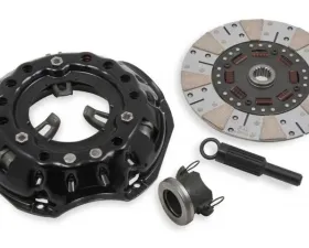 HAYS650 CLTCH 70-2 CHRY BB,10.95,18SPL