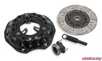 HAYS650 CLTCH 70-2 CHRY BB,10.95,18SPL - 92-3001