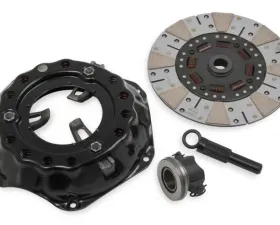 HAYS650 CLTCH 60-75 CHRY V8,10.5IN,23SPL