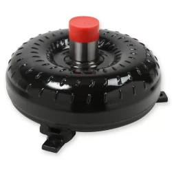 Driveline