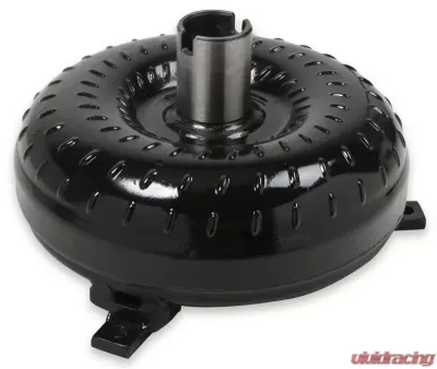 HAYS RACE TQ CONVTR TH400 24-2800 STALL - 97-1D24F