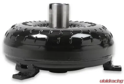 HAYS RACE TQ CONVTR TH400 24-2800 STALL - 97-1D24F