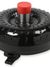 HAYS RACE TQ CONV PWRGLIDE 36-4200 STALL                                     - 97-1A36F - Image 7