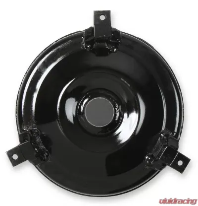 HAYS RACE TQ CONV PWRGLIDE 36-4200 STALL - 97-1A36F