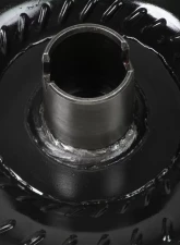 HAYS RACE TQ CONV PWRGLIDE 36-4200 STALL                                     - 97-1A36F - Image 7