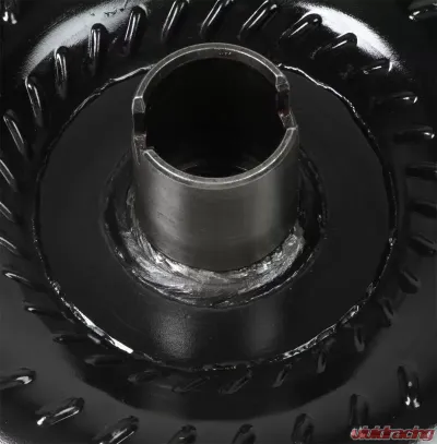 HAYS RACE TQ CONV PWRGLIDE 36-4200 STALL - 97-1A36F