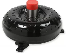 Hays CONVERTER, TH350 24-2800 STALL