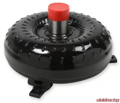 Hays CONVERTER, TH350 28-3200 STALL - 97-1B28Q