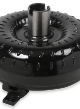 Hays CONVERTER, TH350 28-3200 STALL                                     - 97-1B28Q - Image 2