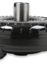Hays CONVERTER, TH350 28-3200 STALL                                     - 97-1B28Q - Image 3