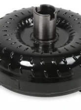 Hays CONVERTER, TH400 28-3200 STALL                                     - 97-1D28Q - Image 2