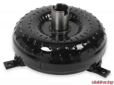 Hays CONVERTER, TH400 28-3200 STALL - 97-1D28Q