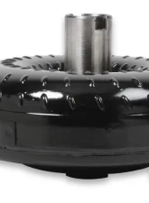 Hays CONVERTER, TH400 28-3200 STALL                                     - 97-1D28Q - Image 3