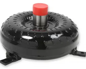 Hays CONVERTER, TH400 24-2800 STALL
