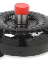 Hays CONVERTER, TH400 28-3200 STALL                                     - 97-1D28Q - Image 7