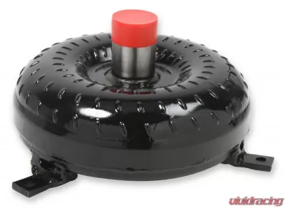 Hays CONVERTER, TH400 28-3200 STALL - 97-1D28Q