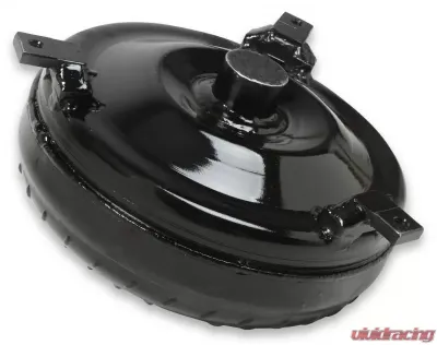 Hays CONVERTER, TH400 28-3200 STALL - 97-1D28Q